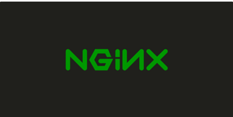 Odoo nginx