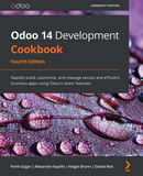 Livre Odoo technique